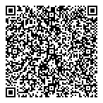 QR код "Континент"