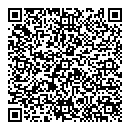 QR код "Символ"