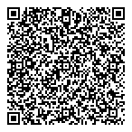 QR код "Континент"