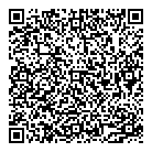QR код "ИграМолл"