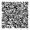 QR код "Оптима"