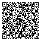 QR код "Символ"