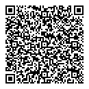 QR код "Континент"