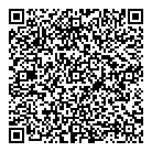 QR код "Оптима"