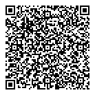 QR код "Символ"