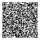 QR код "Оптима"
