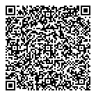 QR код "Мир Школьника"