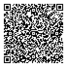 QR код "Символ"