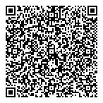 QR код "Континент"