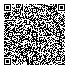 QR код "Оптима"