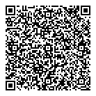 QR код "Глобус"