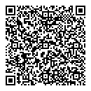 QR код "Оптима"