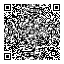 QR код "Глобус"