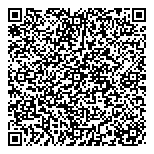 QR код "Игры-разума"