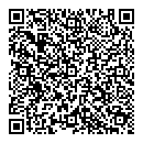 QR код "Оптима"