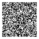 QR код "Континент"
