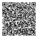 QR код "Оптима"