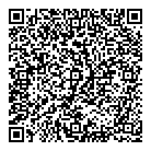 QR код "Континент"
