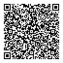 QR код "Континент"