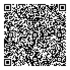 QR код "Континент"