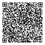 QR код "Континент"