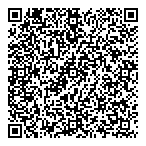 QR код "Континент"
