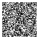 QR код "Континент"