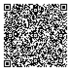 QR код "Континент"