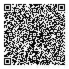 QR код "Континент"