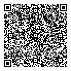 QR код "Континент"