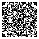 QR код "Континент"