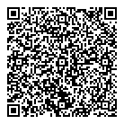 QR код "Континент"