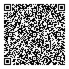 QR код "Континент"