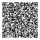 QR код "Ключ 58"