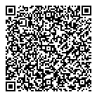 QR код "МастерКлюч"