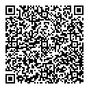 QR код "Макси"