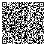 QR код "Инфанты"