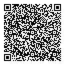 QR код "Фатер"