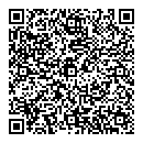 QR код "Умелец"