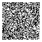 QR код "МастерКлюч"