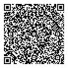 QR код "Макси"