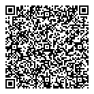 QR код "Detstvo-shop.ru"