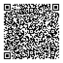 QR код "Ника"
