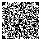 QR код "БонТекс"
