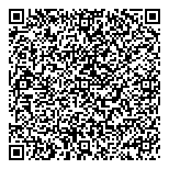 QR код "Фабрика машинной вышивки"