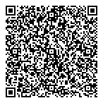 QR код "Выходки"