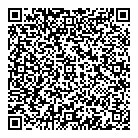 QR код "Колибри"