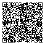QR код "Пухлик"