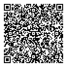 QR код "Дом быта"