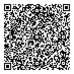 QR код "Пухлик"